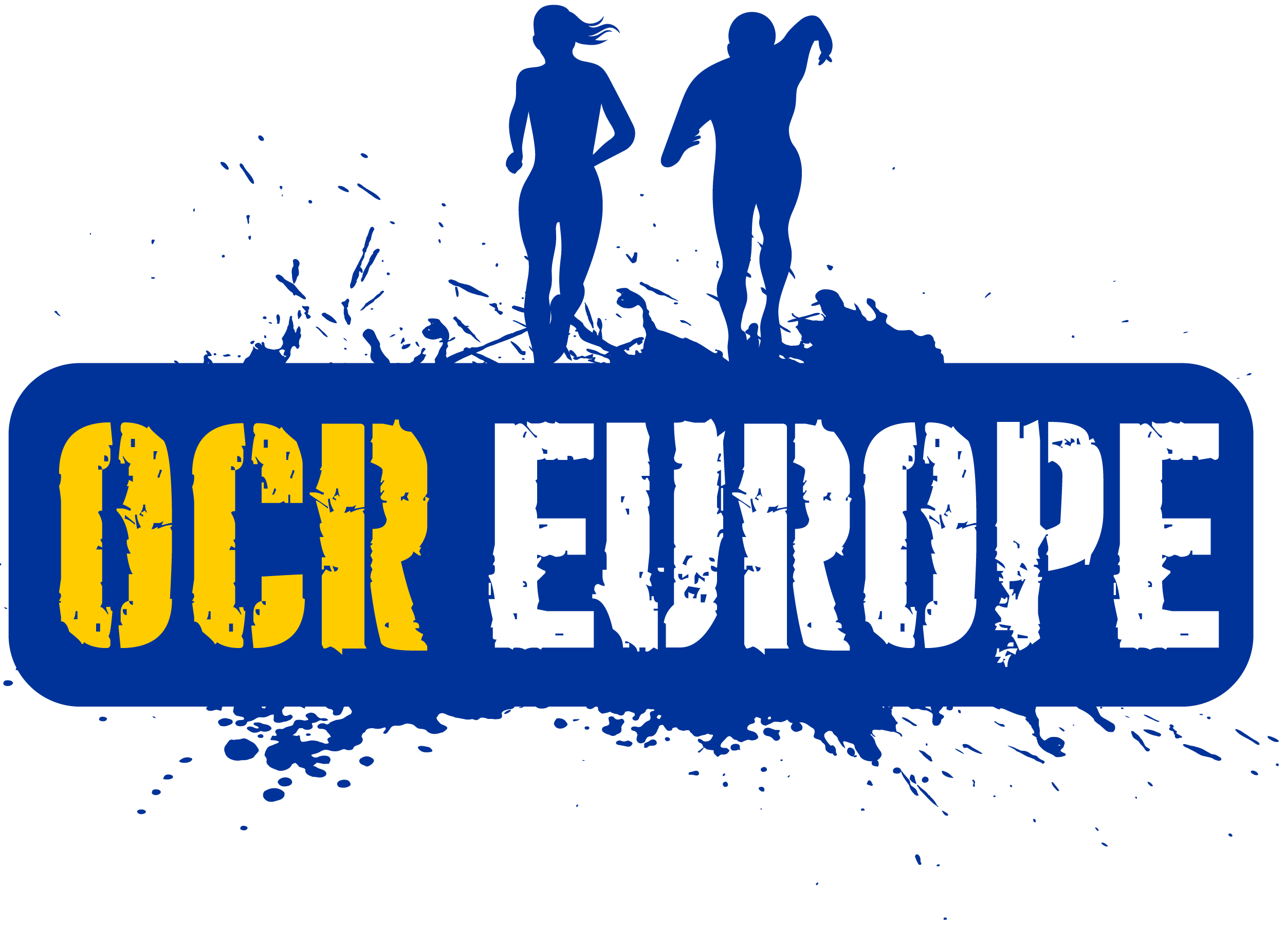 OCR Europe